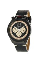 Watch HORA Orologi Folderhora in Steel 8C277NN - 8C277NN